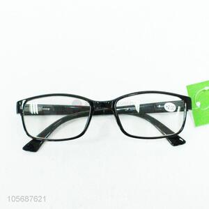 Suitable Price Reading Glasses for Men Women