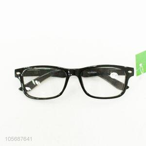 Top Sale Practical and Good-looking Reading Glasses
