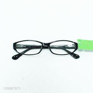 Factory Price Presbyopic Glasses For Reading