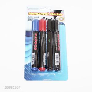 Direct Factory 10pc Marking Pen