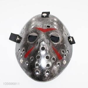 Cool Design Plastic Makeup Mask Festival Mask