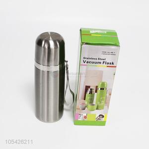 Popular Promotional 350ml Stainless Steel Thermos Cup