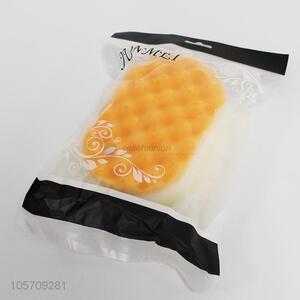 High Quality Shower Sponge