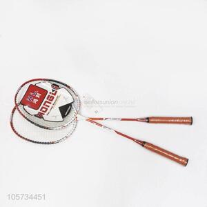 Direct Price <em>Badminton</em> <em>Racket</em> for Training Player