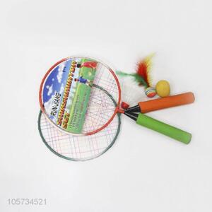 Top Selling <em>Badminton</em> <em>Racket</em> for Children Exercise