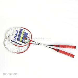 Excellent Quality Outdoor Sports <em>Badminton</em> <em>Racket</em>