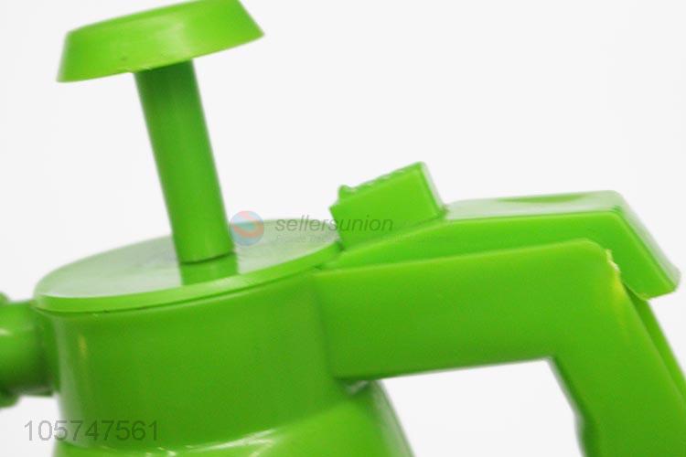 Wholesale Multipurpose Garden Spray Bottle