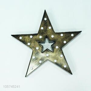 Best Star Shape <em>LED</em> <em>Light</em>