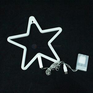 Hot-selling Star Shape <em>LED</em> <em>Light</em>