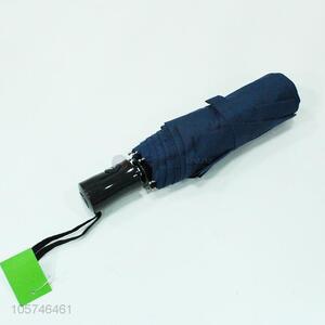 Premium quality adult foldable umbrella