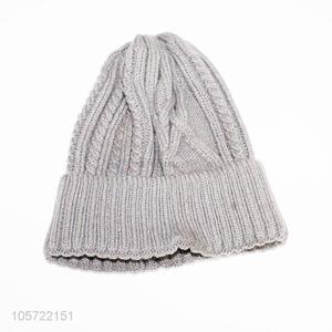 Top Quanlity Knitted Hats