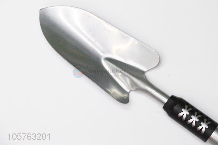 Top sale mini garden hand tool iron trowel
