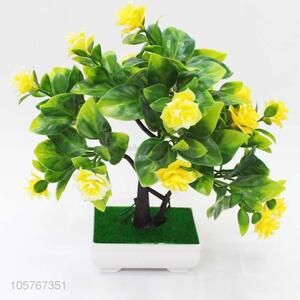 Promotional Item Home Party Decoration Artificial Flower