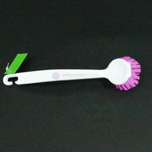 Popular Household Pot Brushes Cheap Pan Brush