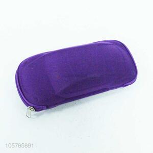 High Quality Purple Glasses Box for Sale