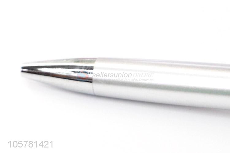 Promotional Wholesale PC Computer Touch Screen Ballpoint