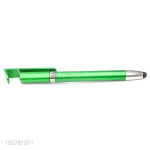 Wholesale Unique Design Touch Screen Ballpoint Ball Pen Stylus Pen