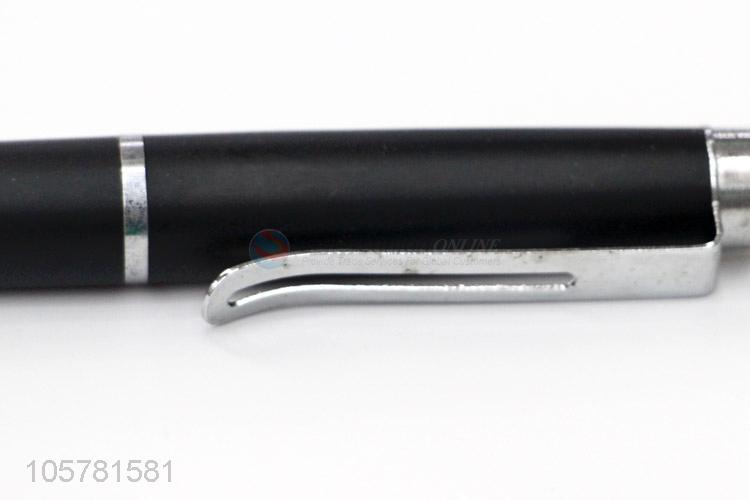 Factory Sale Office & School Writing Ball-Point Pen