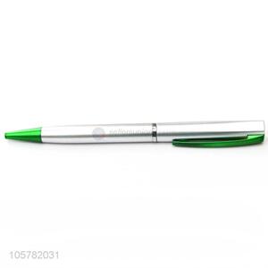 Suitable Price Office School Supplies Ball-Point Pen