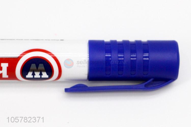 China Factory Whiteboard Marker for School and Office