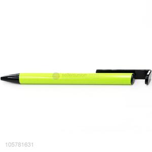 China Supply Ball-Point Pen for Office Stationery