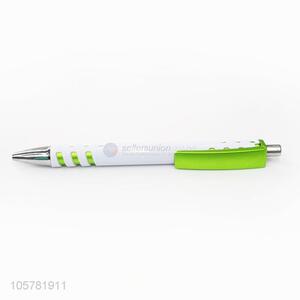 Wholesale Ball-Point Pen for Office Stationery