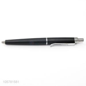 Factory Sale Office & School Writing Ball-Point Pen