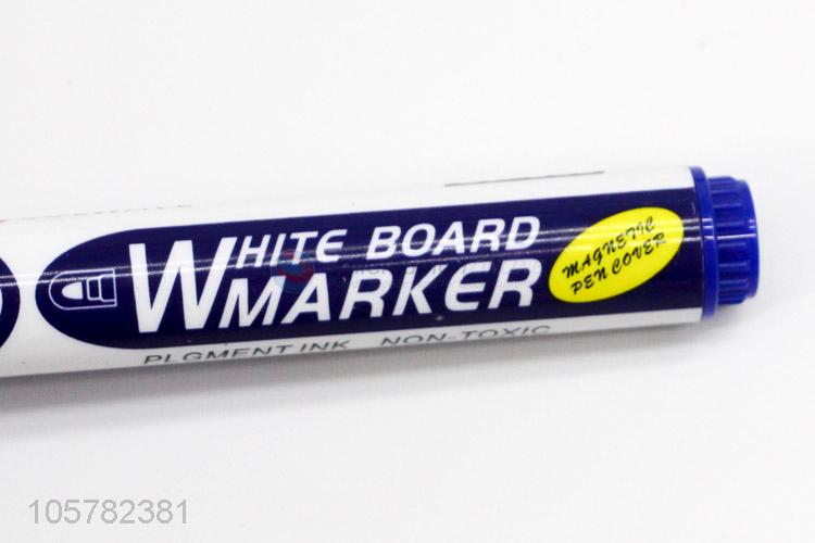 China Supply Water Soluable Brush Ink for Whiteboard Marker