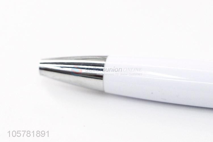 Eco-friendly Office School Supplies Ball-Point Pen