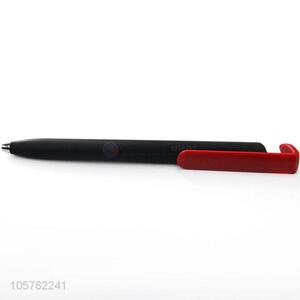 Excellent Quality Ball-Point Pen for Office Stationery