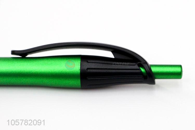 Hot Selling Ball-point Pen for Students