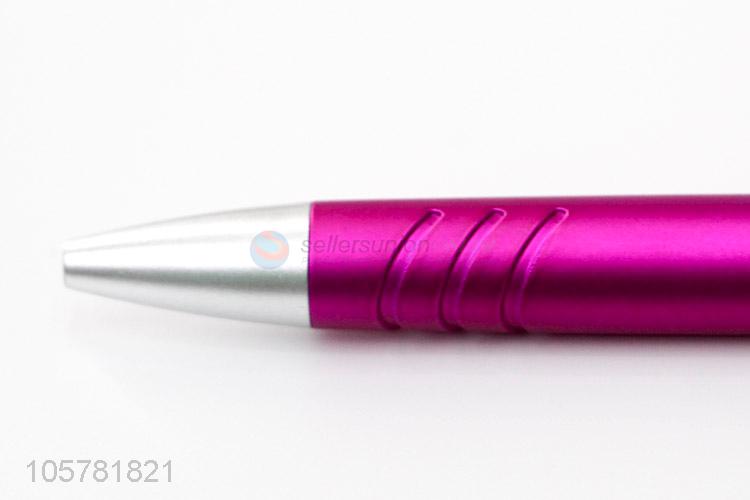 Most Popular Office School Supplies Ball-Point Pen