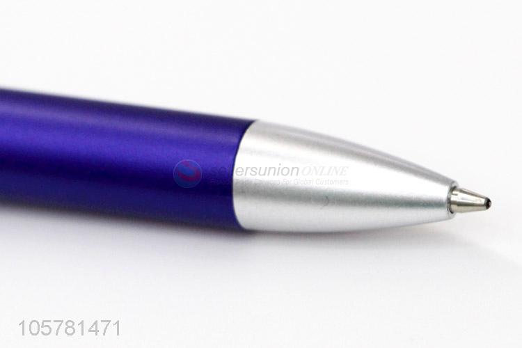 Top Quanlity Office School Supplies Ball-Point Pen