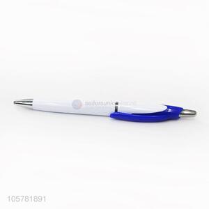 Eco-friendly Office School Supplies Ball-Point Pen