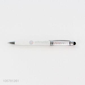 Direct Price PC Computer Touch Screen Ballpoint