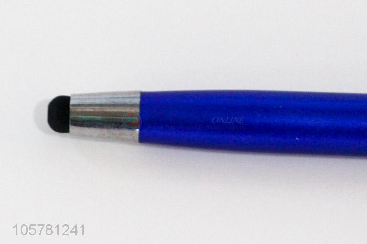 Bottom Price Touch Screen Ballpoint Pen