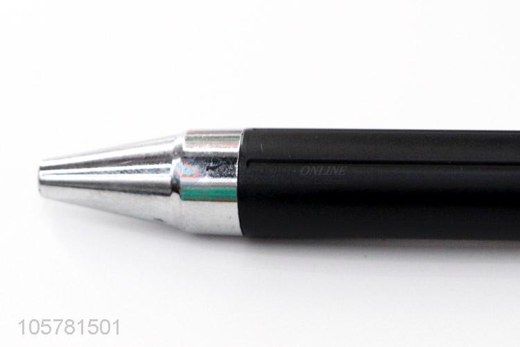 Superior Quality Student Plastic Ball-Point Pen