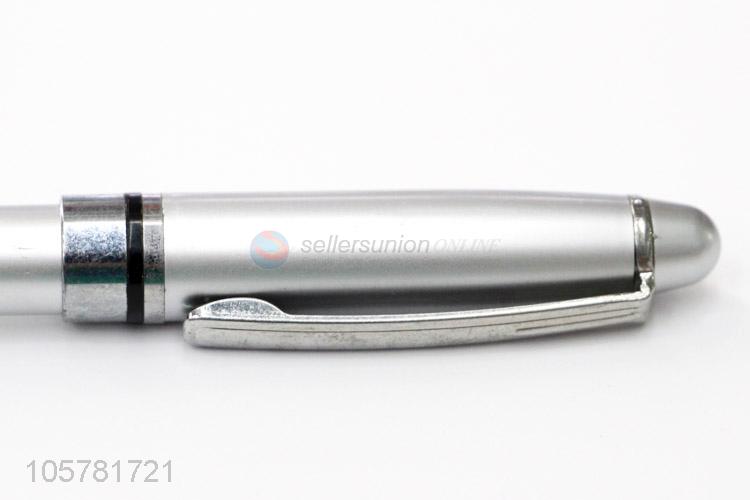 Hottest Professional Office & School Writing Ball-Point Pen