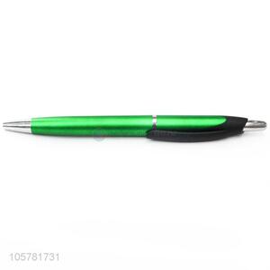 Very Popular Ball-Point Pen School Office Stationery