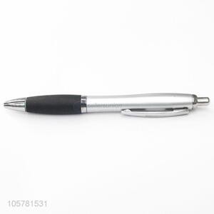 Factory Sales Ball-point Pen for Students