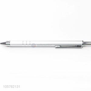 Wholesale Cheap Student Plastic Ball-Point Pen