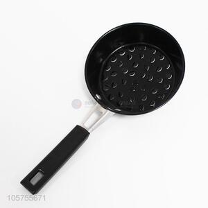 Hot Selling Aluminum Pan Kitchenware