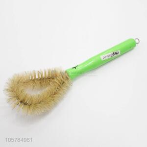 Made In China Bottle Cup Cleaning Brush