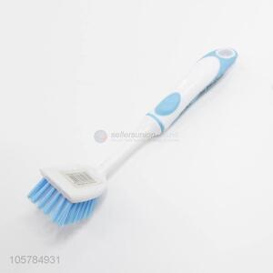 China Hot Sale Cleaning Tool Kichen Accessories Brush For Cleaning