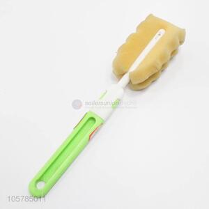 Wholesale Water Bottle Cleaning Sponge Brush