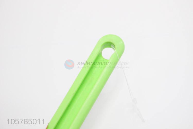Wholesale Water Bottle Cleaning Sponge Brush