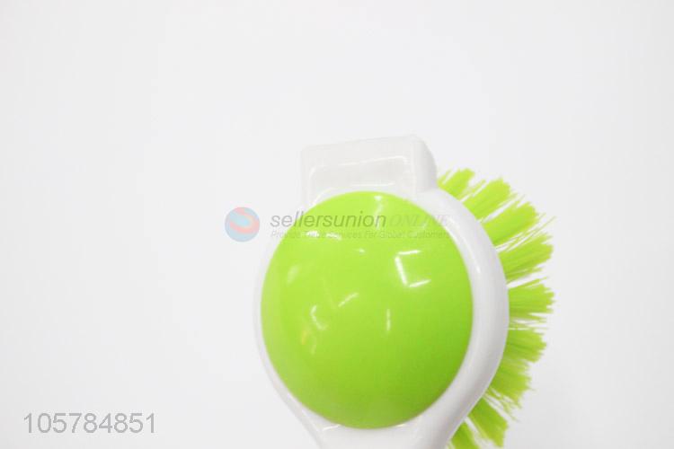 Hot Sale Multifunction Long Handle Brush