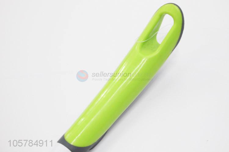 Good Reputation Quality Long Handle Kitchen Cleaning Brush