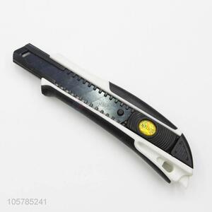 Practical Snap-Off Knife Fashion Art Knife