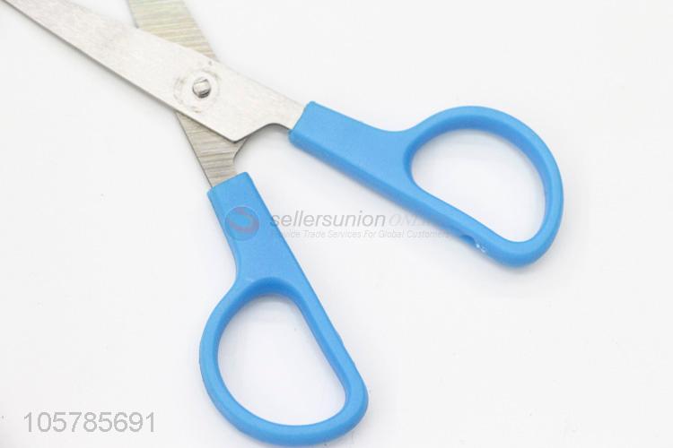 Delicate Design School Scissor Handwork Scissor
